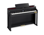 Casio AP-700