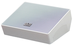 svs_wsl-502-white-right.jpg