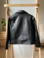 Курткa Zara