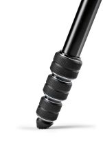 Manfrotto MVKBFRT-LIVE Befree Live Twist