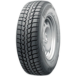Зимняя шина шипованная Kumho Power Grip KC11 (205/70 R15C 106/104Q)