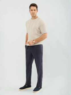 Футболка Brunello Cucinelli