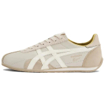 Onitsuka Tiger Runspark