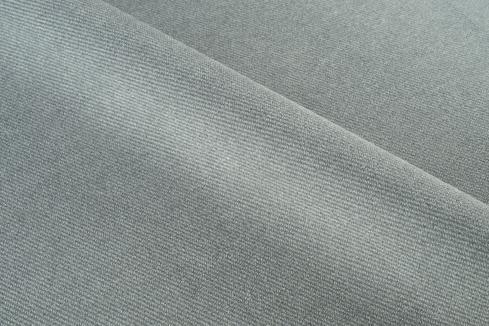 Рогожка Twill (Твил) 995