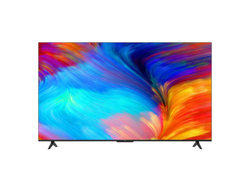 Телевизор TCL 43" 43P635