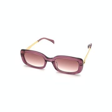 Celine BP-35315 премиум очки