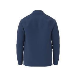 Куртка парадная 2DROTS Evolution 24 Ultra Jacket — Obsidian/white
