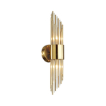 4847/2W ODL Бра G9 2*40Вт 220В IP20 HALL