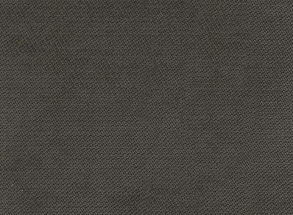 Велюр Verona antracite grey (Верона антрацит грей) 66