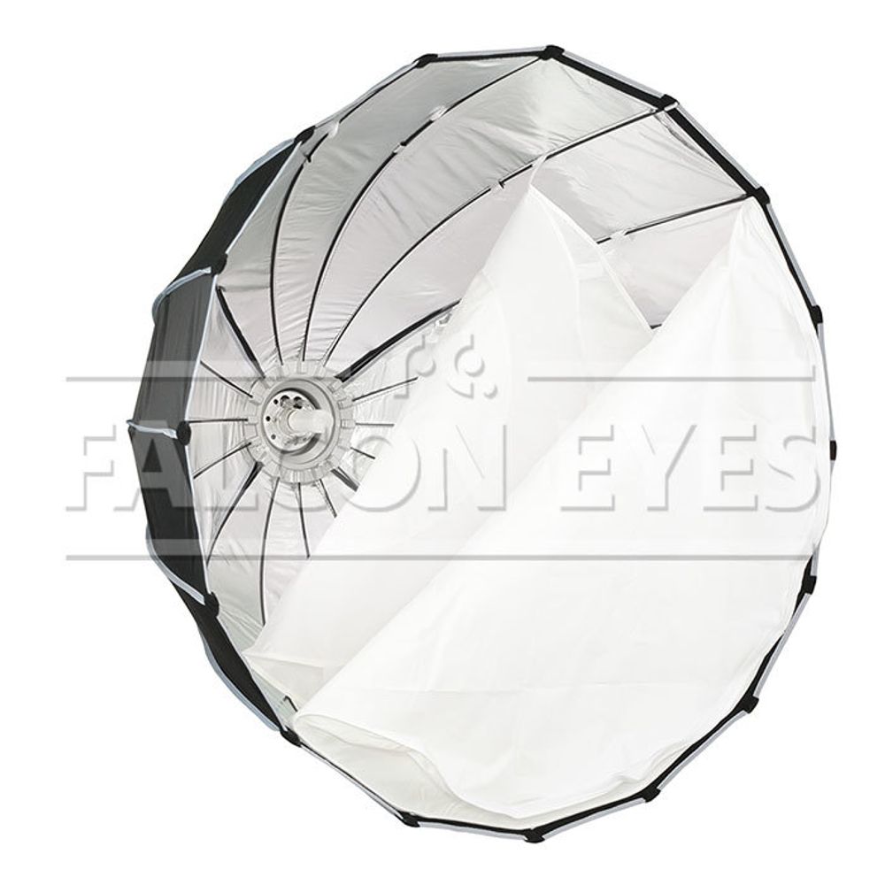 Falcon Eyes Extend FEA-OB9 BW