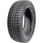 Зимняя шина Antares Grip 20 (245/60 R18 105S)