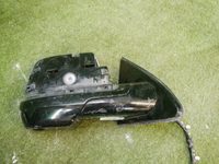 DSCN1983.jpg