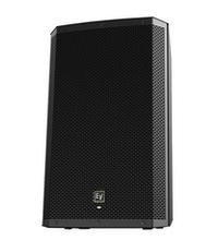 Electro-Voice ZLX-15BT