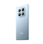 Смартфон Xiaomi Redmi Note 15 6/128 ГБ Ростест, голубой