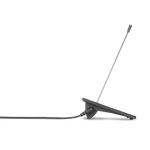 Audac MPX88