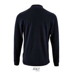 SOL'S PERFECT LSL MEN