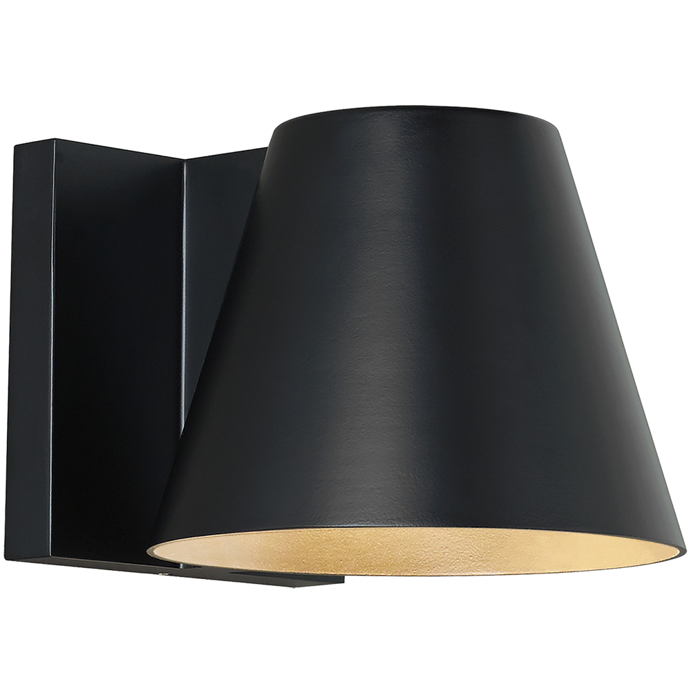 Настенный светильник Visual Comfort Bowman 4 Outdoor Wall Sconce