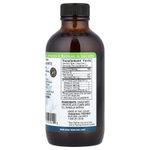 Amazing Herbs, Premium Black Seed™, на 100% чистое масло семян чёрного тмина холодного отжима, 120 мл (4 жидк. унции)