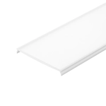 Экран матовый KLUS-P45-2000 Flat OPAL (Arlight, Пластик)