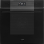 Smeg SOP6102S2PB3
