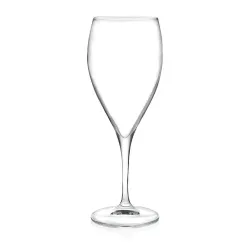 Бокал для вина 650 мл хр. стекло WineDrop d 9,3 см h25 см RCR [6]