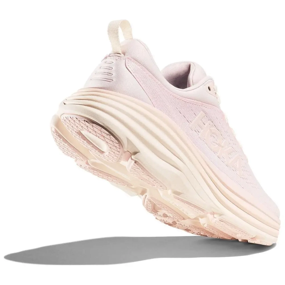 Кроссовки женские Hoka Bondi 8