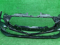 Бампер передний Genesis G80 2 (2020-2024)