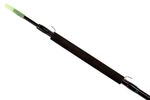 Удилище HIGASHI Big Chika 120 SE cork