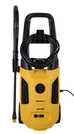 Мойка высокого давления Huter M2000-A