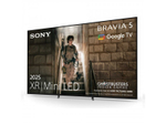 Mini LED телевизор Sony K-98XR55B 4K Ultra HD