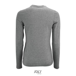 SOL'S Imperial LSL WOMEN