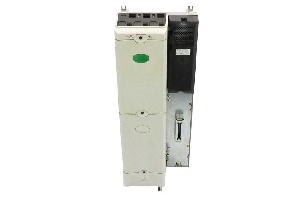 SPMD1424