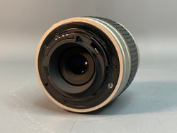 Nikon 28-80mm 3.3-5.6G AF Zoom-Nikkor