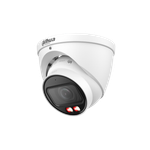 IP-камера Dahua DH-IPC-HDW2249TP-ZS-IL 2 Мп, 2.7–13.5 мм, уличная