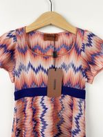 Новое платье Missoni, 92