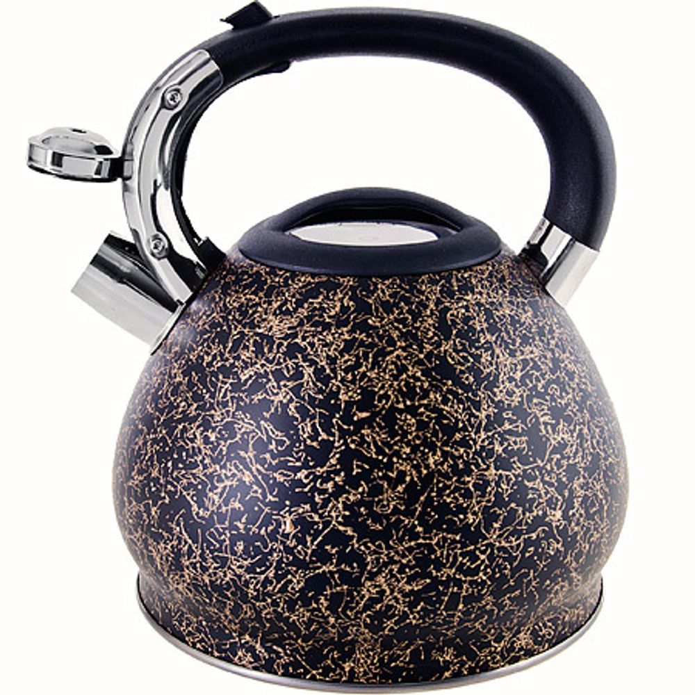 MAYER &amp; BOCH Чайник 29774 3,4 л