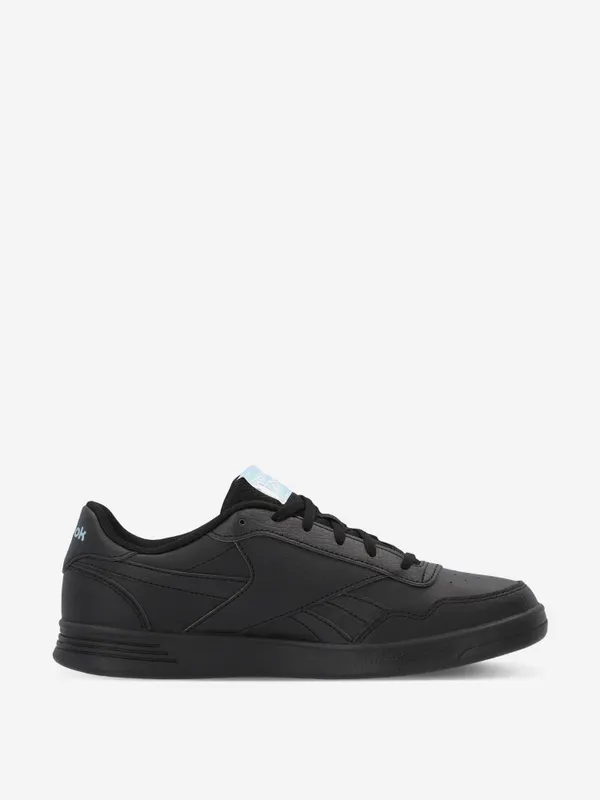 Кроссовки женские REEBOK COURT ADVANCE