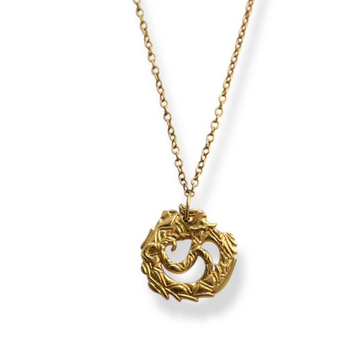 Just Cavalli WC11403P
