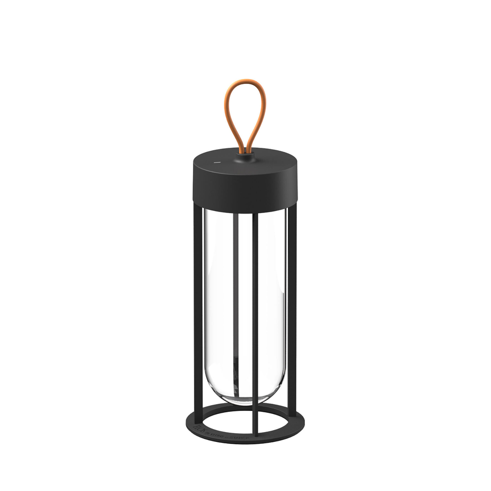 Светильник Flos In Vitro Unplugged