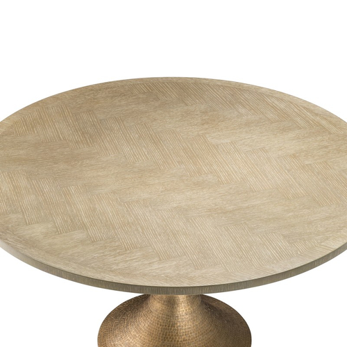 Обеденный стол Melchior TABLES AND DESKS