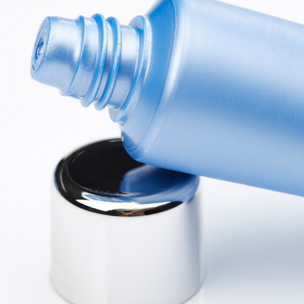 CC-крем увлажняющий PHYTOMER CC Skin Perfecting Cream SPF 20,01