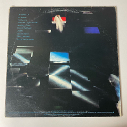 Винтажная виниловая пластинка LP Ambrosia Life Beyond L.A. (Canada 1978)