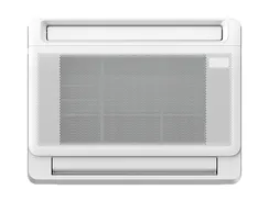 Напольно-потолочная сплит-система Midea MFA2U/MO-N8 MFA2U-17HRFNX-Q(GA)/MOX330U-18HFN8-Q(GA)