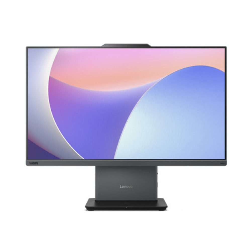 Моноблок 23.8'' Lenovo ThinkCentre Neo 50a 24 Gen 5