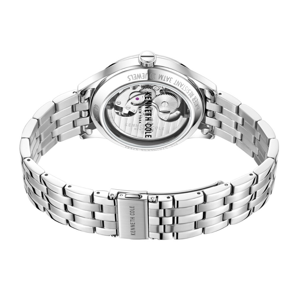 Kenneth Cole KCWGL2216907