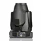 Light Sky MINI LUNAR - вращающаяся голова Beam на лампе USHIO NSL 300Вт