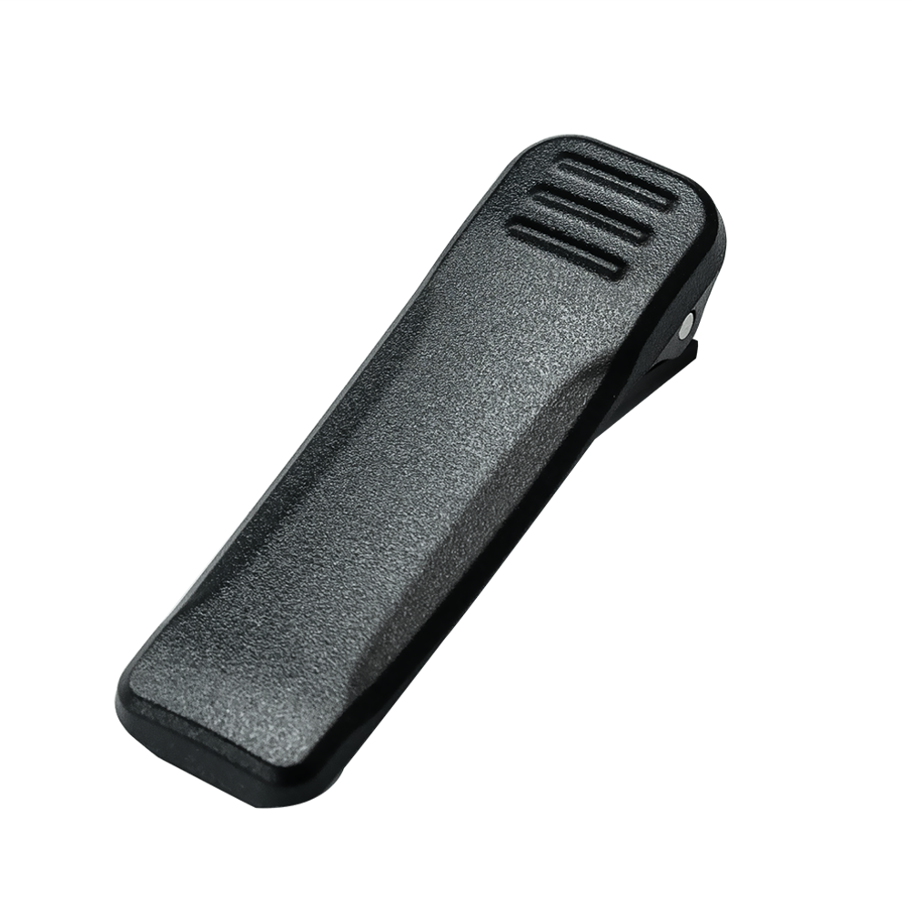 Inrico T740A PoC‑радиостанция портативная