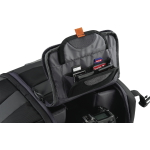 Рюкзак Sumdex NJC-486