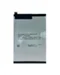 Аккумулятор для Tecno Spark 5 Air/6 Go 5000 mAh (BL-49FT)