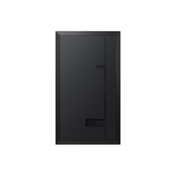 Профессиональный дисплей Samsung SM85HX-P 85"